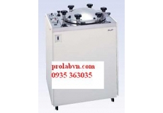 Nồi Hấp Tiệt Trùng KT-40 ALP